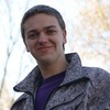 Иван Леонидович 旋風特務, 30, г.Кохтла-Ярве Иван Леонидович 旋風特務, 30, г.Кохтла-Ярве