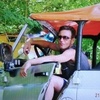 Алексей, 46, г.Воскресенск Алексей, 46, г.Воскресенск