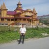 Александр, 45, г.Майский Александр, 45, г.Майский
