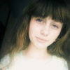 лика, 17, г.Няндома лика, 17, г.Няндома