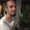 Андрей, 27, г.Балашиха Андрей, 27, г.Балашиха