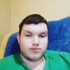 Влад, 22, г.Могилёв Влад, 22, г.Могилёв