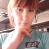 Ксения, 21, г.Славянск Ксения, 21, г.Славянск