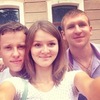 Александр Михaйлович, 25, г.Красноперекопск Александр Михaйлович, 25, г.Красноперекопск