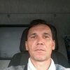 Евгений, 45, г.Свердловск Евгений, 45, г.Свердловск