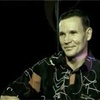 Андрей, 59, г.Щелково Андрей, 59, г.Щелково