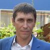 Юрий, 39, г.Кострома Юрий, 39, г.Кострома