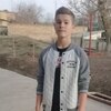 Eddy, 18, г.Алмалык Eddy, 18, г.Алмалык
