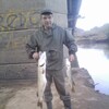 Алексей, 45, г.Арсеньев Алексей, 45, г.Арсеньев
