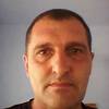Сергей, 42, г.Барселона Сергей, 42, г.Барселона
