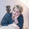 Анастасия, 31, г.Бузулук Анастасия, 31, г.Бузулук