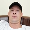 Sem, 33, г.Атырау Sem, 33, г.Атырау