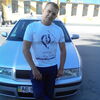 Евгений, 35, г.Павлоград Евгений, 35, г.Павлоград