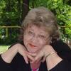 Наталья, 63, г.Стокгольм Наталья, 63, г.Стокгольм