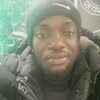 shali, 28, г.Гродно shali, 28, г.Гродно