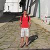 Yevgeniy, 30, г.Баллеруп Yevgeniy, 30, г.Баллеруп