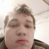 Александр Денисов, 23, г.Токмак Александр Денисов, 23, г.Токмак