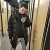 Артём, 21, г.Волгоград Артём, 21, г.Волгоград