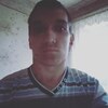Руслан Чайка, 21, г.Прилуки Руслан Чайка, 21, г.Прилуки