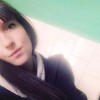 Сашенька, 25, г.Быхов Сашенька, 25, г.Быхов
