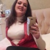 Лиля, 37, г.Каменск-Шахтинский Лиля, 37, г.Каменск-Шахтинский