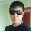 Рустам, 29, г.Павлодар Рустам, 29, г.Павлодар