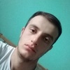 Сухайл, 18, г.Душанбе Сухайл, 18, г.Душанбе