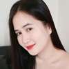 Lacey, 24, г.Абу-Даби Lacey, 24, г.Абу-Даби