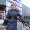 Ирина Семенова, 61, г.Кохтла-Ярве Ирина Семенова, 61, г.Кохтла-Ярве