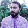 akash, 30, г.Дакка akash, 30, г.Дакка