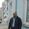 ashot, 40, г.Вена ashot, 40, г.Вена