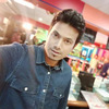 shimul, 25, г.Дакка shimul, 25, г.Дакка