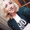 Ася, 21, г.Заславль Ася, 21, г.Заславль