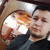 Бахти Рамазанов, 30, г.Бухара Бахти Рамазанов, 30, г.Бухара