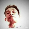 Phorn, 35, г.Бангкок Phorn, 35, г.Бангкок