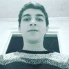 davit, 50, г.Ереван davit, 50, г.Ереван