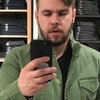 антон, 27, г.Стокгольм антон, 27, г.Стокгольм