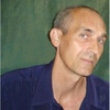 Серж Брукс, 51, г.Туапсе Серж Брукс, 51, г.Туапсе