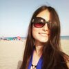 Kateruna, 21, г.Гайворон Kateruna, 21, г.Гайворон