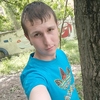 Артур, 30, г.Херсон Артур, 30, г.Херсон