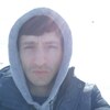 Вадим, 32, г.Болград Вадим, 32, г.Болград