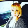 Ника, 34, г.Сталинград Ника, 34, г.Сталинград