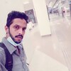 Bijesh Bosco, 32, г.Доха Bijesh Bosco, 32, г.Доха