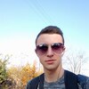 СЕРГІЙ, 16, г.Жмеринка СЕРГІЙ, 16, г.Жмеринка