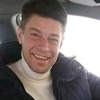 Михаил, 45, г.Борисоглебск Михаил, 45, г.Борисоглебск