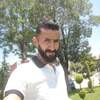 Mohammd Rzik, 51, г.Дамаск Mohammd Rzik, 51, г.Дамаск