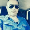 ali, 43, г.Баку ali, 43, г.Баку