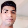 Amit sharma, 22, г.Пандхарпур Amit sharma, 22, г.Пандхарпур
