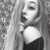 Виктория, 18, г.Новокузнецк Виктория, 18, г.Новокузнецк