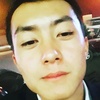 Азиз, 23, г.Тараз (Джамбул) Азиз, 23, г.Тараз (Джамбул)